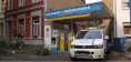 Bild: Karosserie H.Dedich GmbH & Lackierung in Bonn