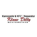 Karosserie & KFZ Reparatur Klaus Dilly Karosserie- und Kfz-Instandsetzung