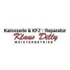 Bild: Karosserie & KFZ Reparatur Klaus Dilly Karosserie- und Kfz-Instandsetzung