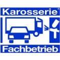 Karosserie & Lack Götz