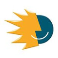 Logo Karosserie & Lackier Centrum Vögeli e. K.