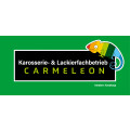 Karosserie- & Lackierfachbetrieb Carsa Carmeleon GmbH