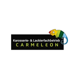 Karosserie- & Lackierfachbetrieb Carsa Carmeleon GmbH
