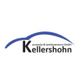 Karosserie & Lackierzentrum Kellershohn GmbH
