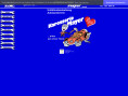 http://karosserie-mayer.de