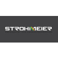 Karosserie Strohmeier GmbH
