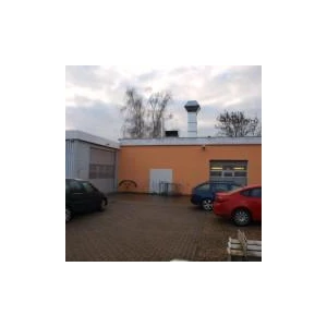 Karosserie u. Lackzentrum Zeesen GmbH