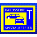 Karosserie-Werkstatt u. Kfz-Service Meisterbetrieb Jörg Hilpert