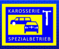 Bild: Karosserie-Werkstatt u. Kfz-Service Meisterbetrieb Jörg Hilpert in Erfurt