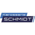Karosseriebau Braum GmbH
