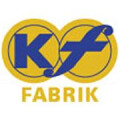 Karosseriefabrik Biberach GmbH