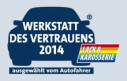 https://www.yelp.com/biz/rolf-sprenger-karosserie-und-lackierfachbetrieb-m%C3%B6nchengladbach