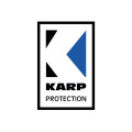 Karp Protection