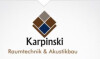Bild: Karpinski Bau