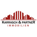Karrasch & Partner Immobilien