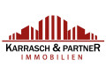 Karrasch & Partner Immobilien