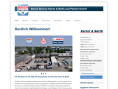 http://www.karrer-barth.de