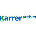 Karrer-Reisen GmbH & Co. KG