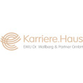 Karriere.haus | Coswig