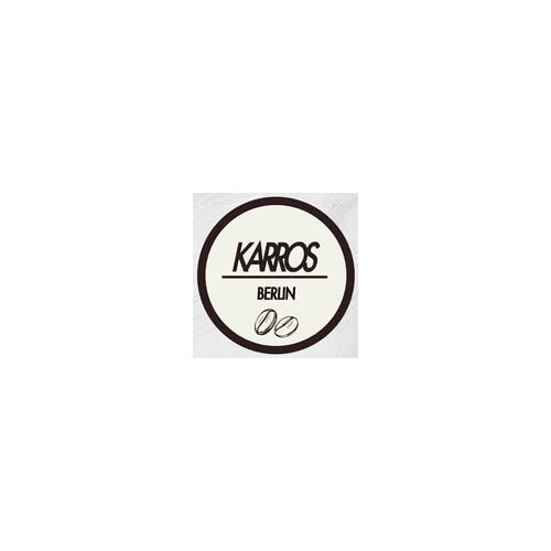 Karros