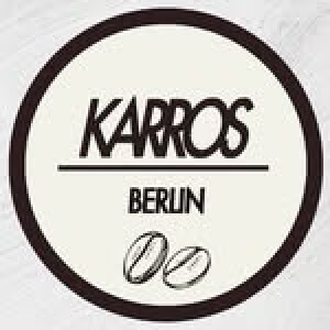 Karros