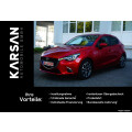 Karsan Automobile GmbH