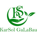 KarSol Garten und Landschaftsbau