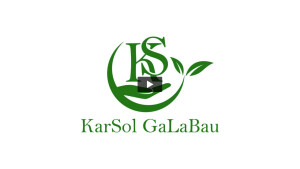 KarSol Garten und Landschaftsbau