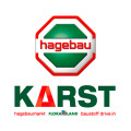 Karst Baustoffe GmbH & Co. KG