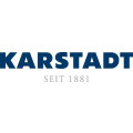 KARSTADT Reisebüro