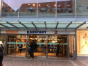 https://www.yelp.com/biz/karstadt-freiburg
