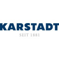 KARSTADT Warenhaus GmbH Golf-Shop