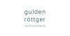 Bild: Karsten Gulden Rechtsanwalt