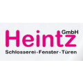 Karsten Heintz GmbH Schlosserei – Fenster – Türen