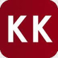 Logo Karsten Kliems Bedachungen