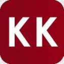 Logo Karsten Kliems Bedachungen