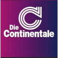 Karsten Lange e.K. | Die Continentale