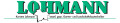Logo Karsten Lohmann staatl. gepr. Garten- u. Landschaftsbautechniker