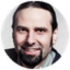 Bild: Karsten Schmidt Versicherungsmakler