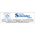 Karsten Schröder GmbH