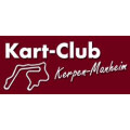 Kartclub Kerpen-Manheim
