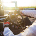 Kartclub Kerpen-Manheim