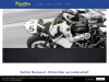 Bild: Karthin Rennsport