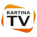 Kartina Digital GmbH