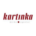 Kartinka GmbH & Co. KG Werbeagentur