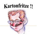 Kartonfritze Carl Evers GmbH & Co. KG