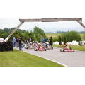 Kartsport-Zentrum Rottal Kartbahn