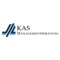 KAS Managementberatung GmbH