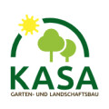 KASA Garten- / Landschaftsbau GbR