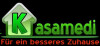 Bild: Kasamedi